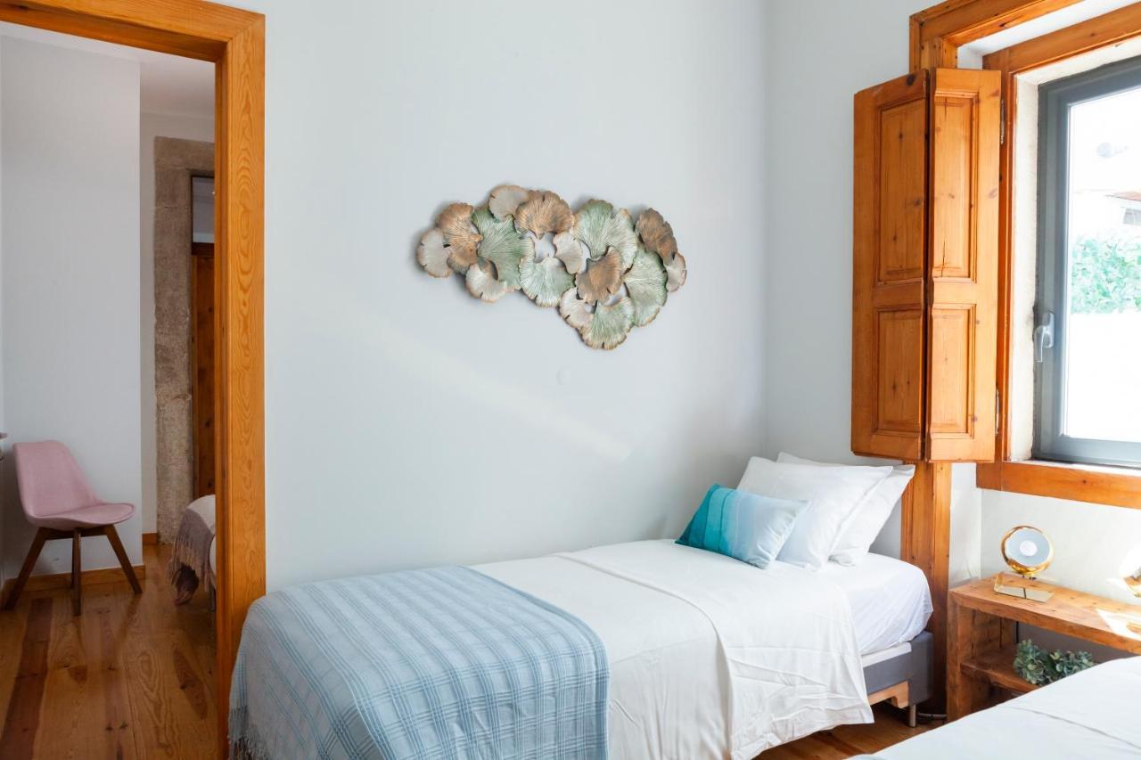 Alfama Terrace Apartment With Authentic XVIII Tiles And Historic Notes 3 Bedrooms & 2 Bathrooms Ac リスボン エクステリア 写真